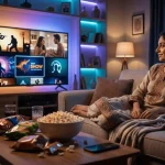 OTT Releases This Week in Pakistan