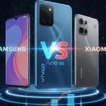 Vivo Y32 Pakistan