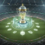 Highest-Priced Franchise in the History of PSL? Full Breakdown