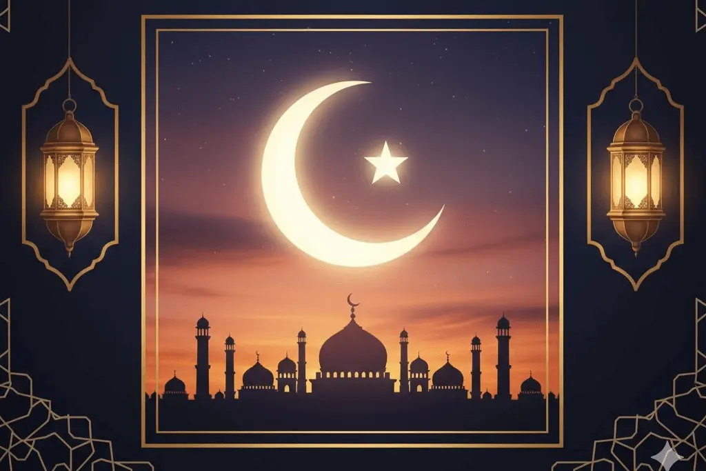 Ramadan 2026 Prayer Schedule: Sehr and Iftar Timing in Khyber, Bara and Hangu