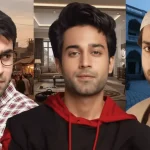 Bilal Abbas Khan best performances