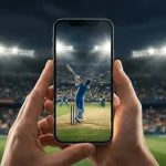 Best Apps for Streaming PSL 2026 on Mobile