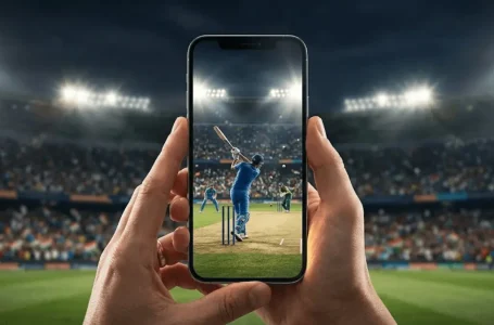 Best Apps for Streaming PSL 2026 on Mobile