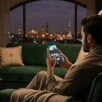 Lahore’s Weekend OTT Watchlist