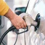 UAE Fuel Prices April 2026