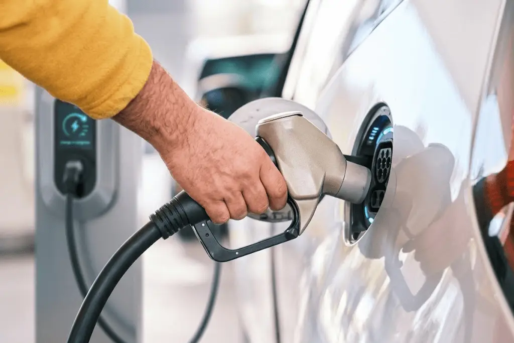 UAE Announces Petrol And Diesel Prices For April 2026 As Middle East Tensions Push Costs Higher