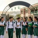 Eid Holidays for Islamabad Schools