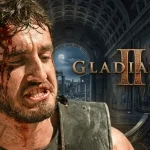 Gladiator 2 Trailer Breakdown