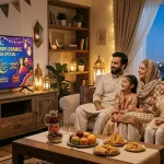 Top Pakistani Dramas