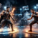 Tekken 8 Season 3 Tier List