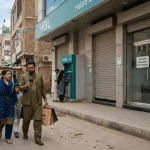 Eid ul Adha 2026 Pakistan