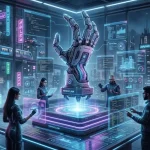 NVIDIA Announces NemoClaw for the OpenClaw Community