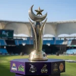 HBL PSL Revised Schedule