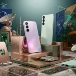 Samsung A37 & A57 Prices