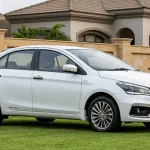 2027 Honda City Facelift