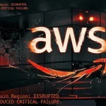 AWS’ Bahrain Region Disrupted