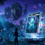 Fire And Ash 4K Blu-Ray Details