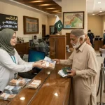 Maximum Fresh Notes Pakistan