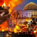 generate an image without showing faces and also do not use text in the image 1 94