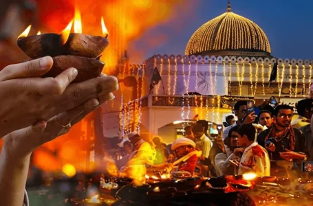 generate an image without showing faces and also do not use text in the image 1 94