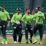 PSL 2026 Lahore Match Breakdown
