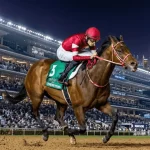 Pakistan Derby 2026 Full Race Weekend Guide