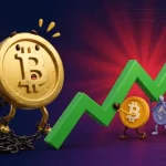 Crypto Crashing Today