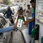 Pakistan’s New Fuel Policy