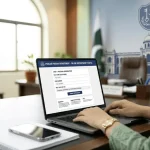 Punjab Prison Department Jobs