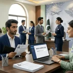 AirSial Careers 2026