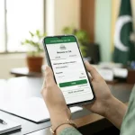 HISDU Mobile App CHI