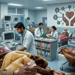 Sehat Sahulat Program 2026