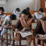 Sindh school fee policy 2026