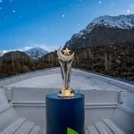 PSL 2026 final tickets