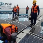 Pakistan solar policy 2026