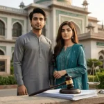Punjab marriage law 2026