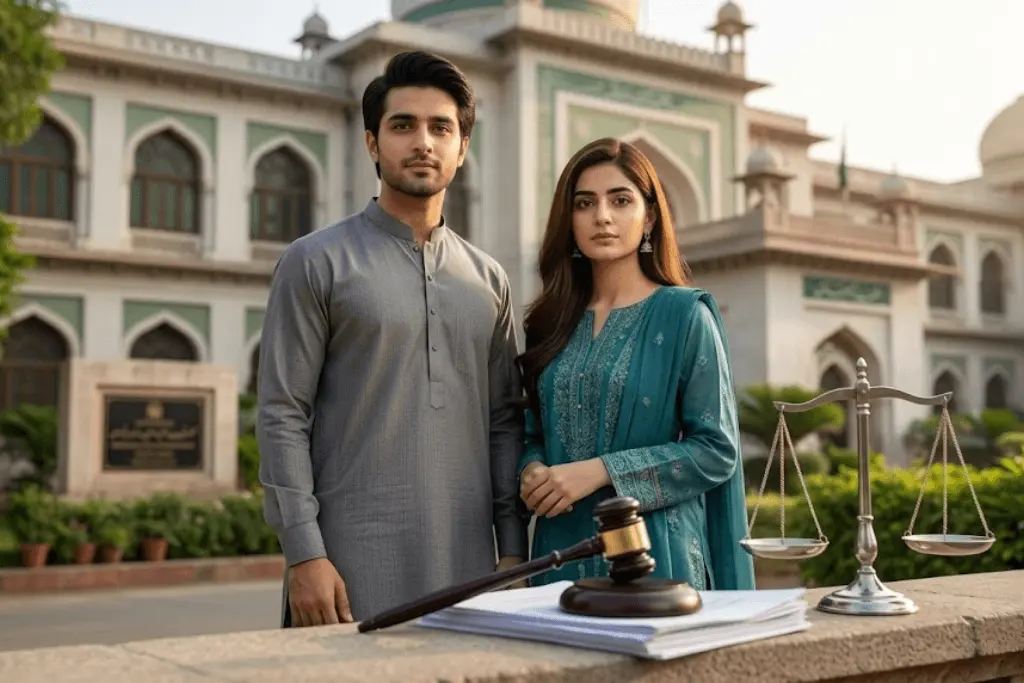 New Marriage Age Rules in Punjab: Both Males and Females Must Be 18 – Legal Changes and Penalties Explained for 2026 