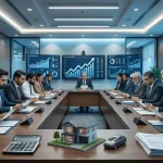 SBP interest rate 2026