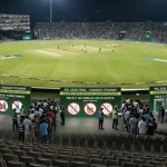 PSL 2026 final Lahore