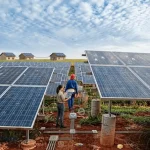 NEPRA solar fee removed