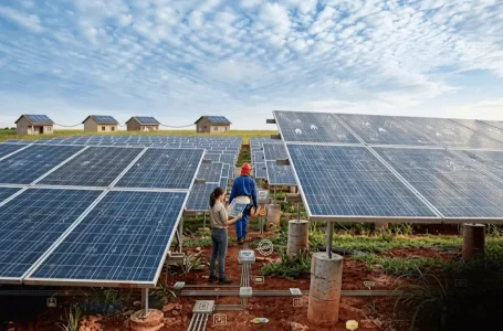 NEPRA solar fee removed