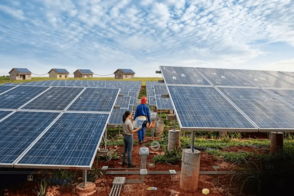 Government Scraps ‘Sunlight Tax’ for Small Solar Users: Systems Under 25kW Now License-Free: How to Apply for Your Refund 