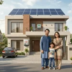 NEPRA solar policy 2026