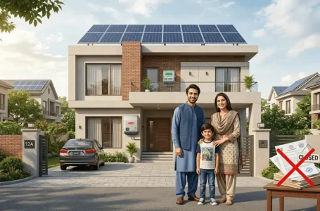 NEPRA solar policy 2026