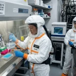 Cicada Variant BA.3.2