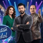 Pakistan Idol Finale Was Postponed