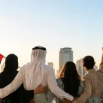 UAE Iranian Residents Policy