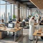 TEVTA Certified Jobs