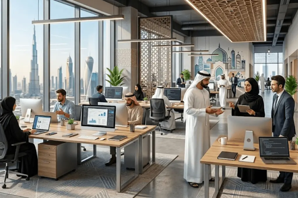 How to Get TEVTA Certification for Gulf Jobs