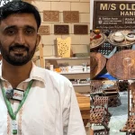 AI Revolutionizing Pakistani Songs